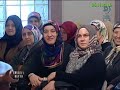 06-11-2016 Fil - Kureyş Sureleri (1-5. ve 1-4. Arası Ayetler)-Prof Dr Mehmet OKUYAN – Envaru’l Kuran Mp3 Song