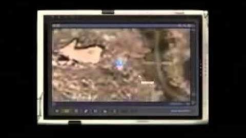 S T A L K E R Lost Alpha Helicopter Chase! Gameplay Walkthrough Part 1922