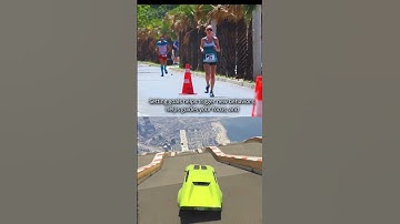 Tips to become more productive part 1 #Productivity #TimeManagement #Efficiency #WorkSmart #Product