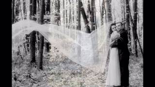 Фотограф Кирсанов Сергей Команда WWW.KSWED.RU Фотограф Кирсанов Сергей Команда WWW.KSWED.RU