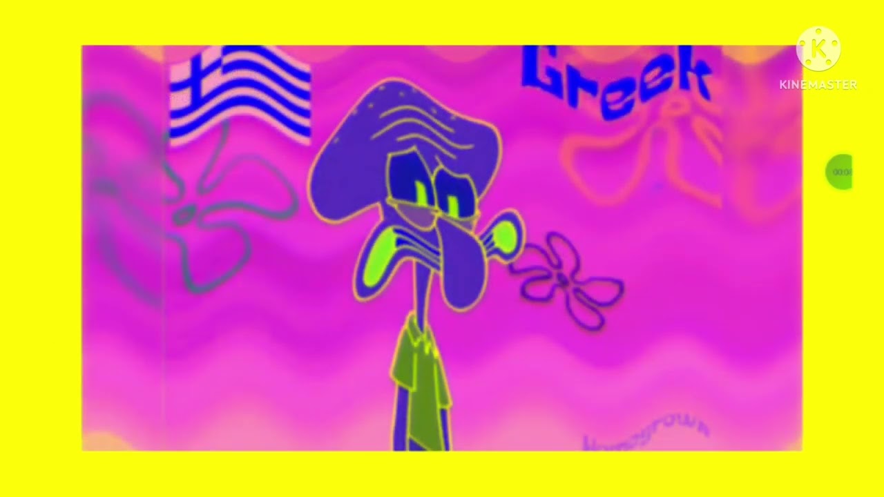 oh no he,s hot greek g major 15 effects sponsored by prieview 2 effects