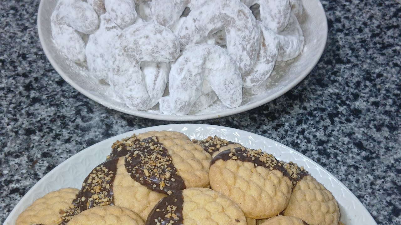 دواز أتاي كيجي اقتصادي و بنين سريع التحضير 