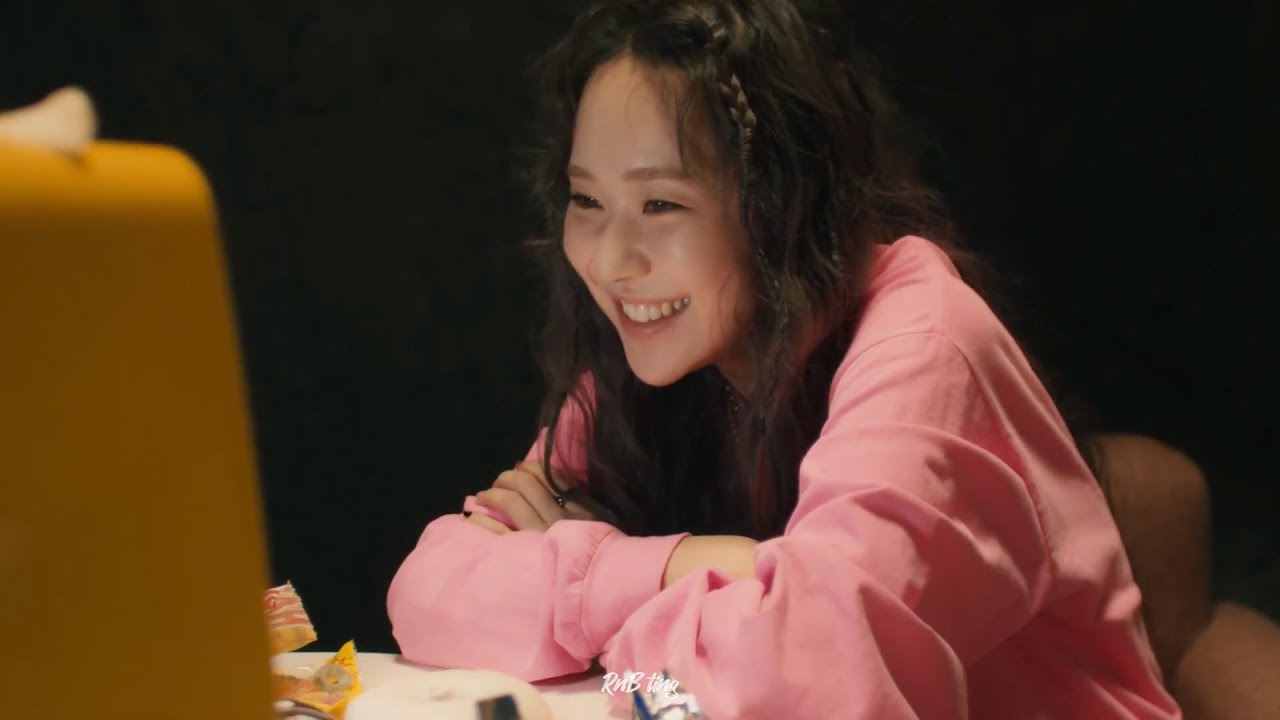 [FULL ALBUM] 미란이 (Mirani) Daisy (가사,lyrics,감성힙합) YouTube Music