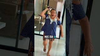 Qu fez isso ? #shorts #humor