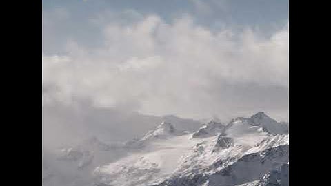 سورة العاديات | إسلام صبحي