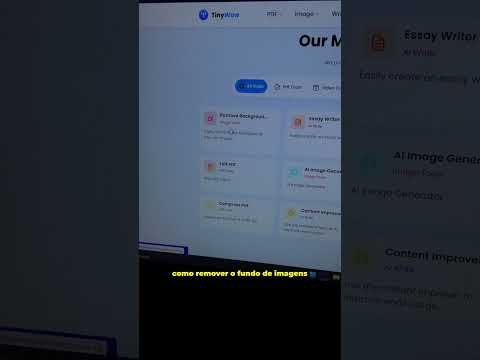 DICA DE PC QUE VOCÊ PRECISA SABER! #shorts