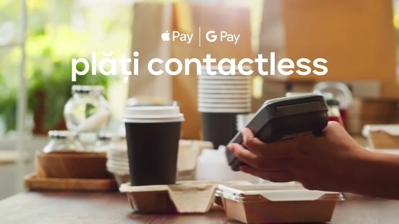 Cel mai bun card pentru cumpărături online? Vezi de ce Paynet e alegerea ideală!
