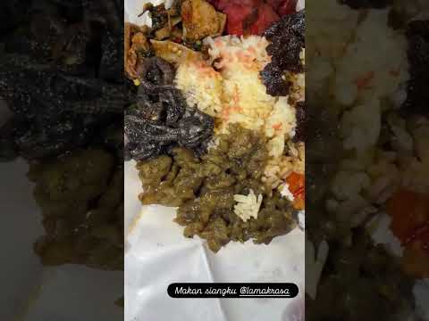 Aurel (@aurelie.hermansyah) archived Instagram Stories compilation from July 27, 2026