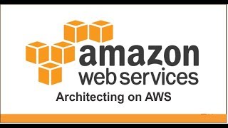 9.AWS VPC Peering Part 2