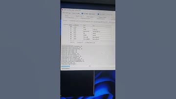Mi Not 10 Pro Flash ENG Firmware Without Auth #youtube #youtubeshorts #ytshorts #software-specialist