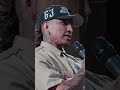 How does this story end? | Gloves Off: Pacquiao vs Barrios