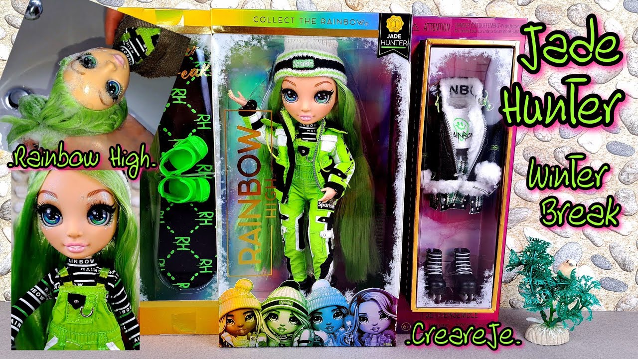 woo-jade-hunter-winter-break-rainbow-high-scopriamola