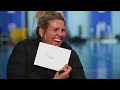 Cream Eggs, Go to Karaoke Song & Voice Notes Over Text? | Bright & Daly | Day Ones | England