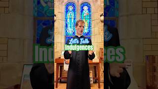 Catholic Indulgences Explained In 2 Minutes Link To Explainer Pdf In Description Below