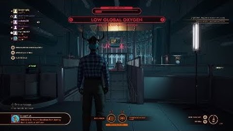 The MOST PSYCHOTIC Kid Ever! First Class Trouble (w/ Lalooie, MissTiny_, Mookie_Do_It,& More)