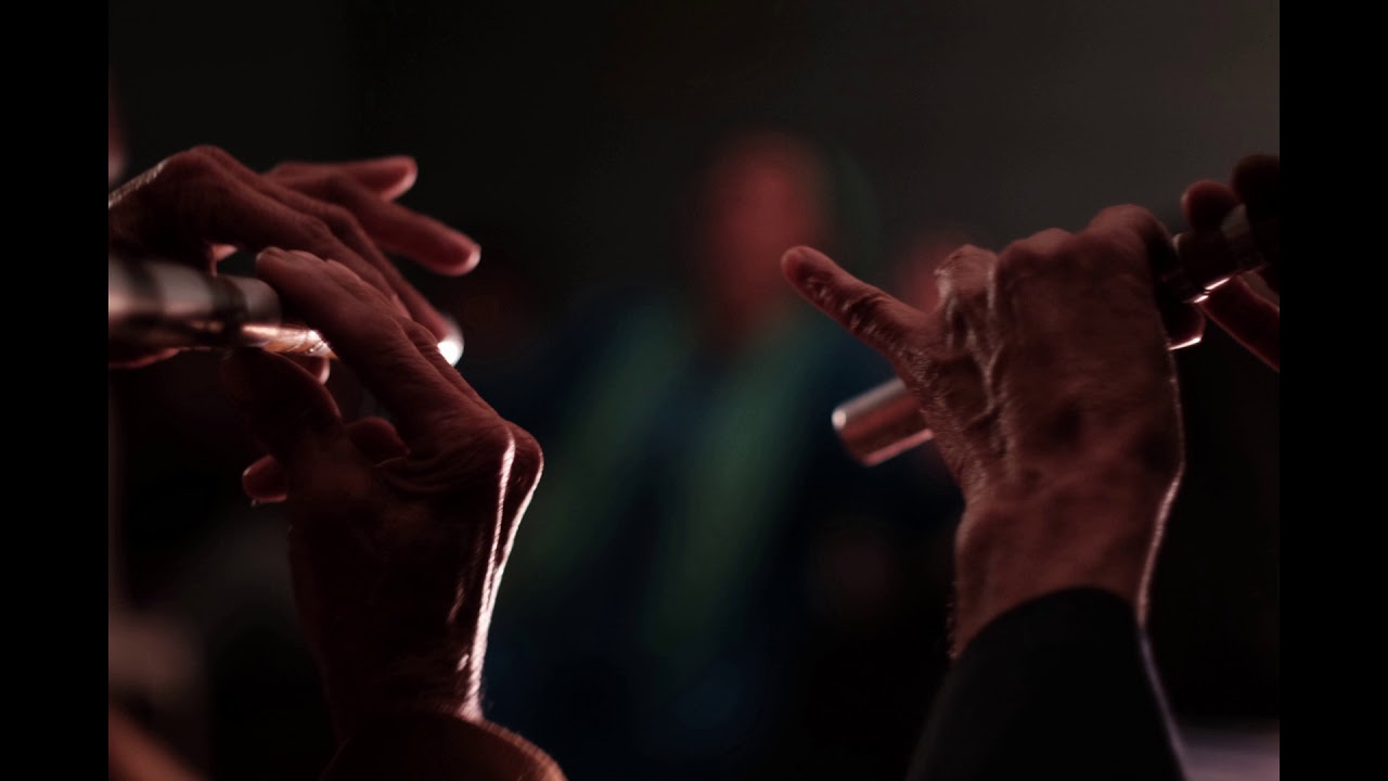 Jilala 6   جيلالة_ مجموعة المقدم محمد السعيدي_ الوجبة 6: مول لوطى و لجبال سيدي علال