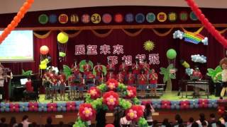 606畢業音樂會1050620