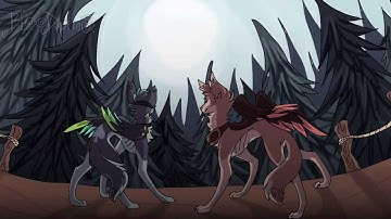 Ode to Sleep Part 16