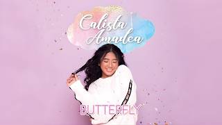 Download lagu Calista Amadea - Butterfly