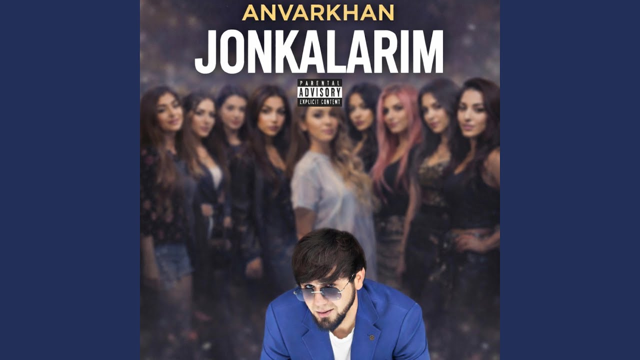 JONKALARIM