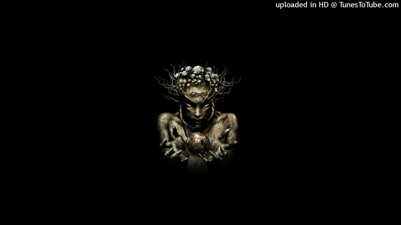 mia proklhsh ein h zwh paidia koyragio