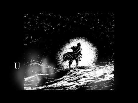 Coffinshade — Coffinshade - In the Darkness I Shall Dwell (2017)