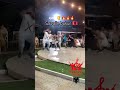 Si Quhet Kjo Valle рџ рџ рџ рџ Video By Gers Sallo Kengapopullore Dance Kengetare Danceperformance Si Quhet Kjo Valle рџ рџ рџ рџ Video By Gers Sallo Kengapopullore Dance Kengetare Danceperformance
