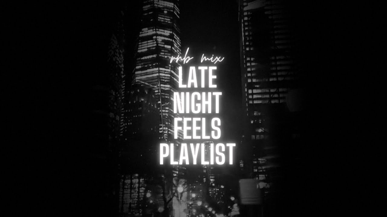 (FREE) Karri x Drake Type Beats - 