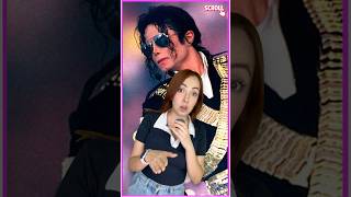 Cambiaron el final de la película de Michael Jackson… y esta es la razón 👀