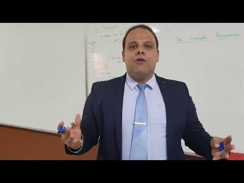 L01 - Line graph (IELTS Online Preparation Course) Part one