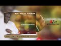 John Ndungu - Ingiri Mathagu (Official Audio) Sms [Skiza 5966206 to 811]