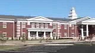 Ashtabula