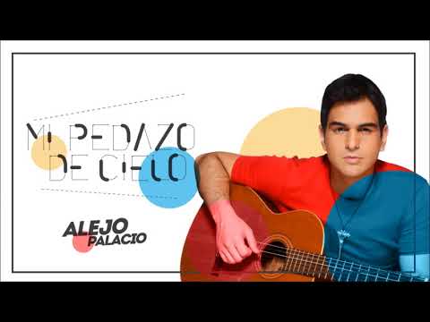 Alejo Palacio Mi