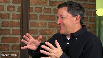 Interviews: Continuous Compliance Solution | ControlCase