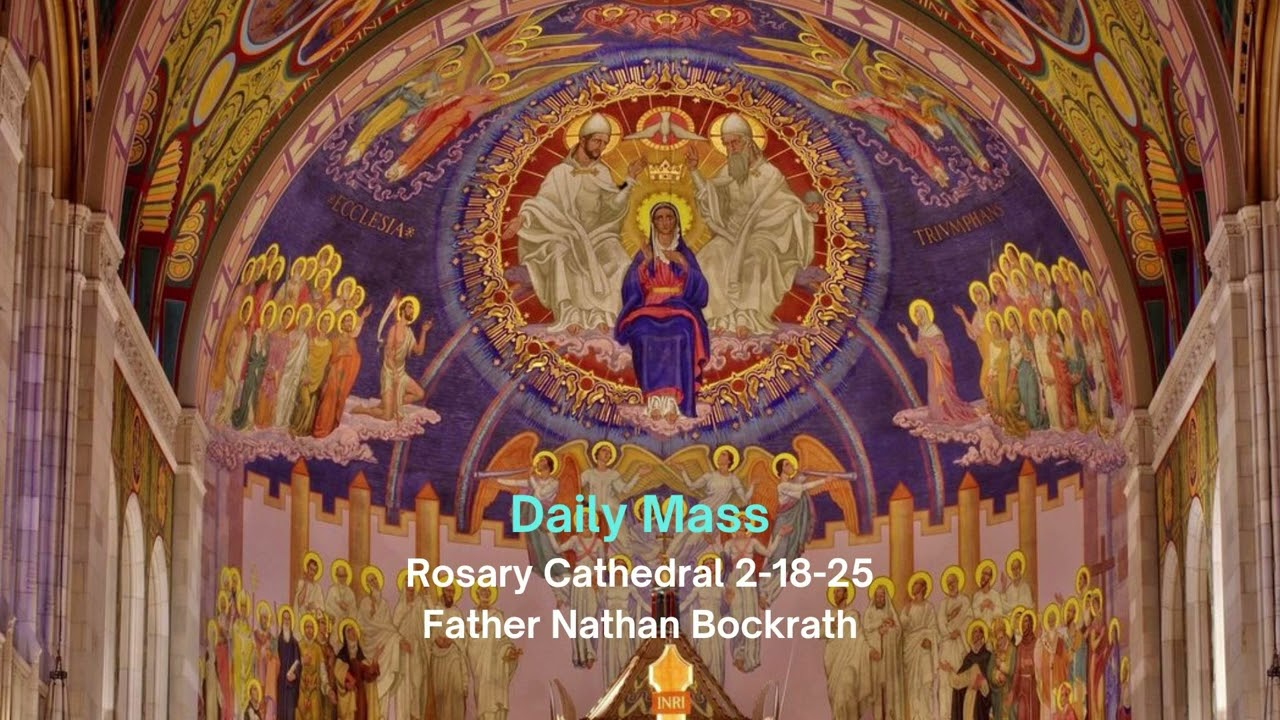 live-catholic-radio-annunciation-radio
