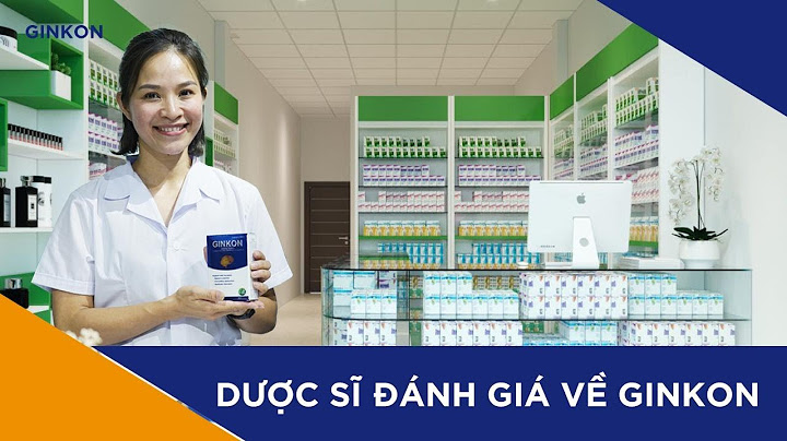 Có 2 đánh giá về sản phẩm này