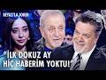 Fenomen olmak nasıl bir his? | Beyaz'la Joker 13. Bölüm @kanald