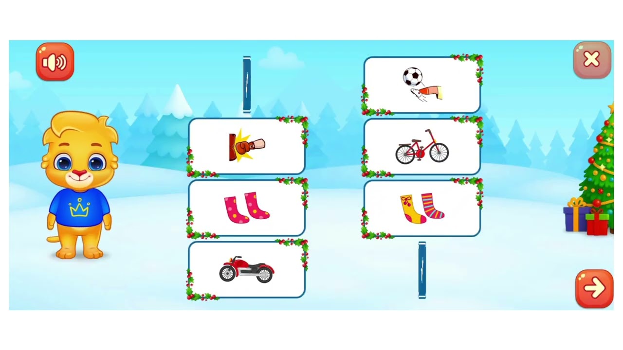 Chhote Bacchon Ka Funny Cartoon 🧸 | Hindi Cartoon for Kids | Baby Cartoon Video