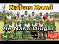 Nakus band   ae naso diugari  oro legendary stringband music   golden oldies  oromusic