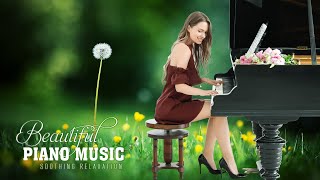 The Best of Romantic Piano Music: Beautiful Love Songs of All Time - Soft Relaxing Background Music by Romantic Piano 1,108 views 3 weeks ago 1 hour, 18 minutes