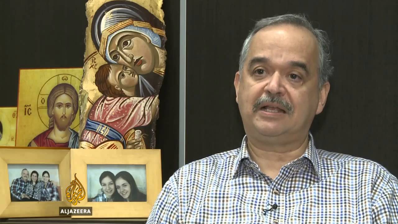 مبلغ الأموال الروسية في قبرص غير معروف - الجزيرة البلقان