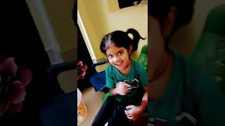 Chesuko Laggam Nuvve Song Yt Shorts Trending Shorts Download