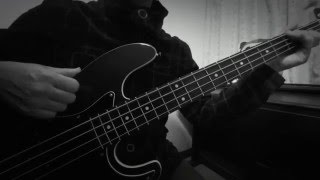 YouTube video RjWBi-hklEc