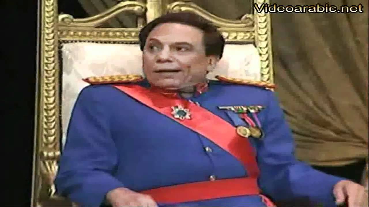 adil imam aza3im adil imam aza3im