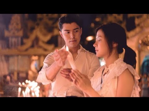 Nhạc phim Yêu Nhầm Bạn Thân - KID MAK - OST Friend Zone Vietsub