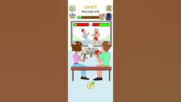 Impossible Date Level-3#viral#trending#shorts#imposibbledate2