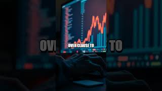 Download Lagu Single Query Moving Averages in SQL A 5 Sentence Hack MP3