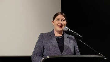 Film Screening of 
