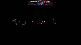 Pee Loon Lyrical Song Once Upon A Time In Mumbai Pritam