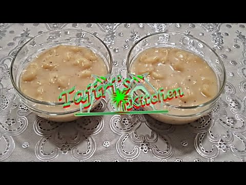 Video: Jinsi Ya Kuchemsha Dumplings
